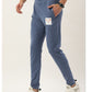 Sports 52 Wear Men Track Pant SPORTS 52 WEAR