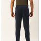 Sports 52 Wear Men Track Pant SPORTS 52 WEAR