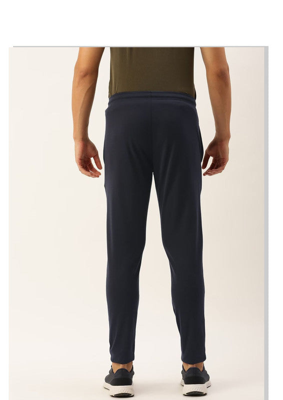 Sports 52 Wear Men Track Pant SPORTS 52 WEAR