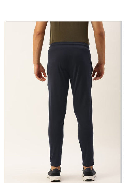 Sports 52 Wear Men Track Pant SPORTS 52 WEAR