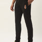Sports 52 Wear Men Track Pant SPORTS 52 WEAR