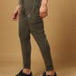 Sports 52 Wear Men Track Pant SPORTS 52 WEAR