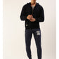 Sports 52 Wear Men Track Pant SPORTS 52 WEAR