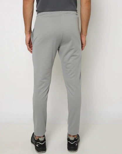 Sports 52 Wear Men Track Pant SPORTS 52 WEAR