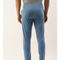 Sports 52 Wear Men Track Pant SPORTS 52 WEAR