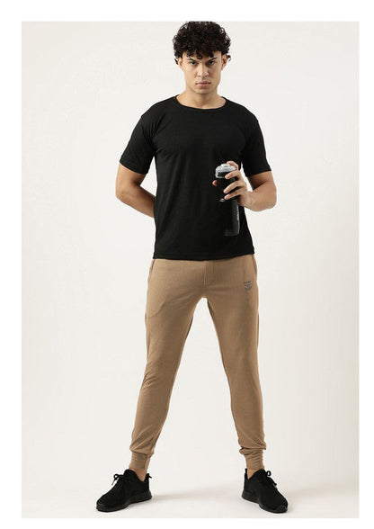 Sports 52 Wear Men Track Pant SPORTS 52 WEAR