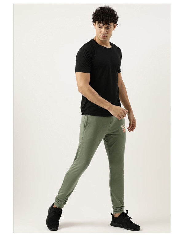 Sports 52 Wear Men Track Pant SPORTS 52 WEAR