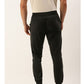 Sports 52 Wear Men Track Pant SPORTS 52 WEAR