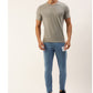 Sports 52 Wear Men Track Pant SPORTS 52 WEAR