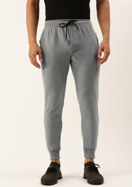 Sports 52 Wear Men Track Pant SPORTS 52 WEAR