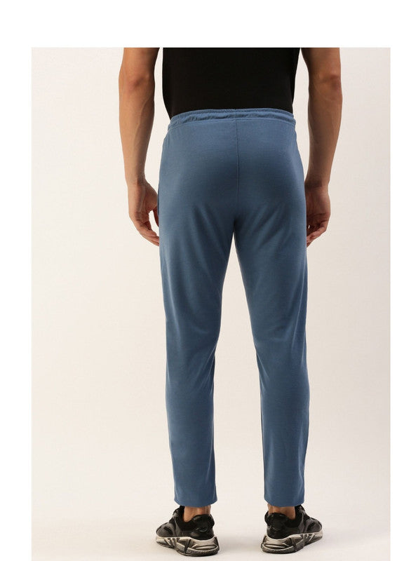Sports 52 Wear Men Track Pant SPORTS 52 WEAR