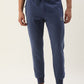 Sports 52 Wear Men Track Pant SPORTS 52 WEAR