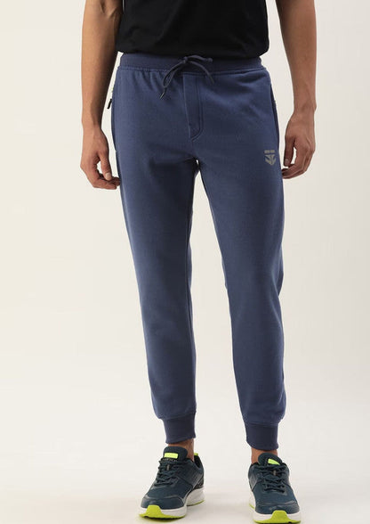 Sports 52 Wear Men Track Pant