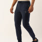 Sports 52 Wear Men Track Pant SPORTS 52 WEAR