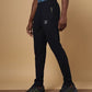 Sports 52 Wear Men Track Pant SPORTS 52 WEAR