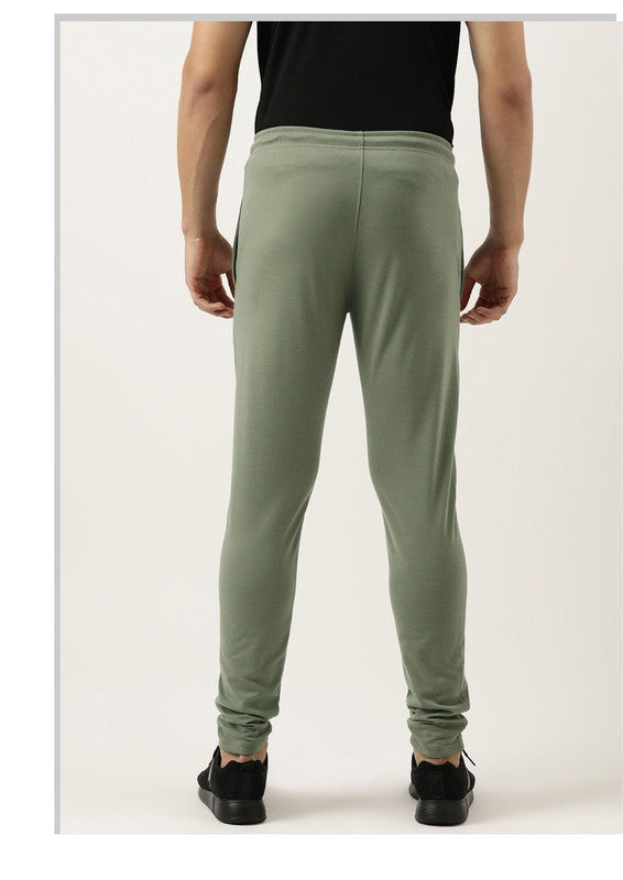 Sports 52 Wear Men Track Pant SPORTS 52 WEAR