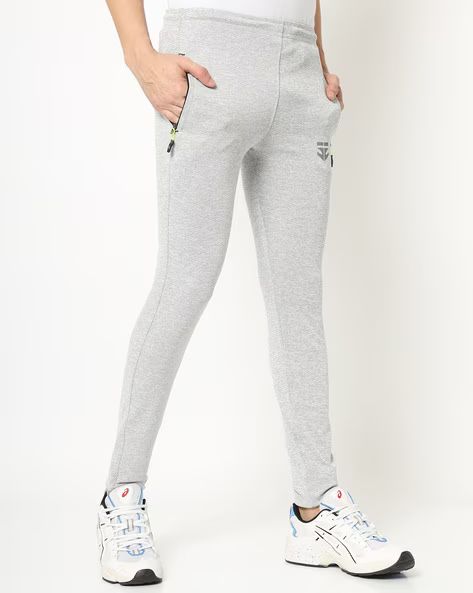 Sports 52 Wear Men Track Pant