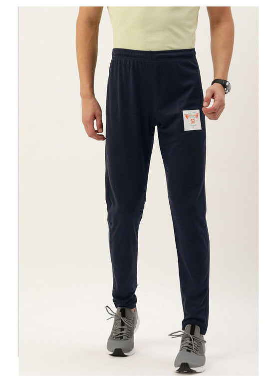 Sports 52 Wear Men Track Pant SPORTS 52 WEAR