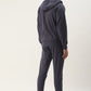 Sports 52 Wear Men Tracksuit SPORTS 52 WEAR