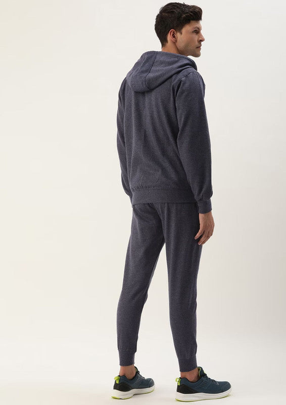 Sports 52 Wear Men Tracksuit SPORTS 52 WEAR