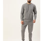 Sports 52 Wear Men Tracksuit SPORTS 52 WEAR