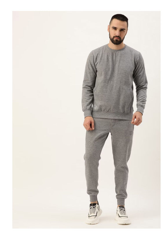 Sports 52 Wear Men Tracksuit SPORTS 52 WEAR