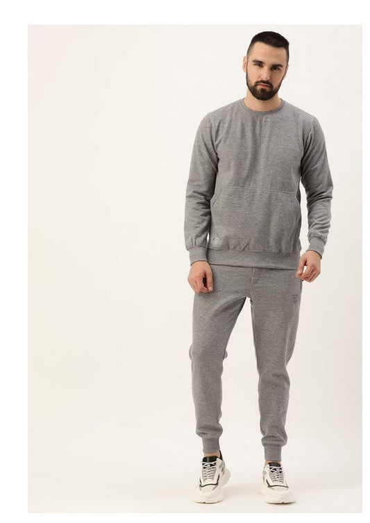 Sports 52 Wear Men Tracksuit SPORTS 52 WEAR