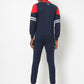 Sports 52 Wear Men Tracksuit SPORTS 52 WEAR