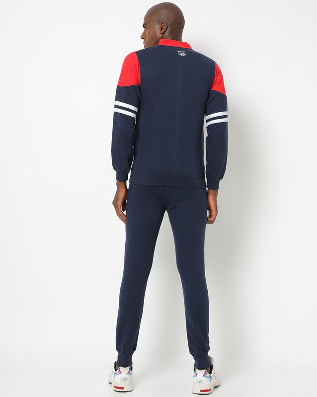 Sports 52 Wear Men Tracksuit SPORTS 52 WEAR