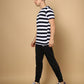 Sports 52 Wear Men Tracksuit SPORTS 52 WEAR
