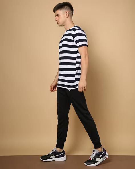 Sports 52 Wear Men Tracksuit SPORTS 52 WEAR