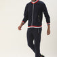 Sports 52 Wear Men Tracksuit SPORTS 52 WEAR