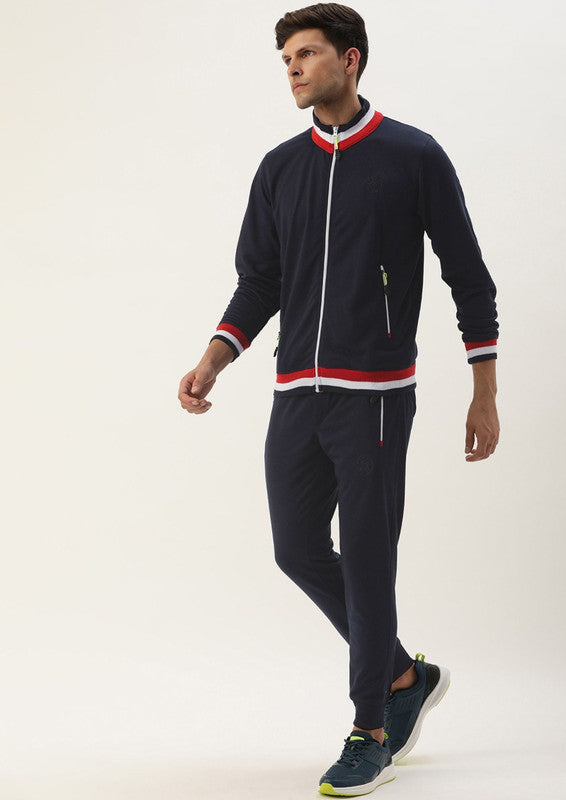 Sports 52 Wear Men Tracksuit SPORTS 52 WEAR