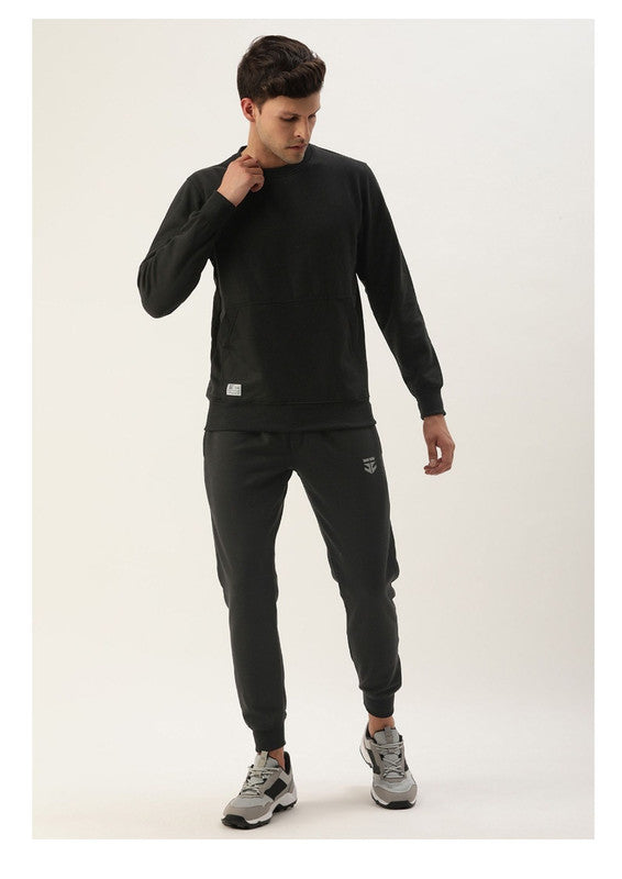 Sports 52 Wear Men Tracksuit SPORTS 52 WEAR