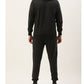 Sports 52 Wear Men Tracksuit SPORTS 52 WEAR