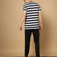 Sports 52 Wear Men Tracksuit SPORTS 52 WEAR