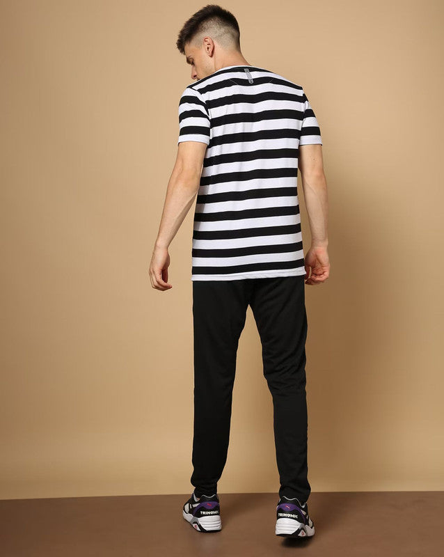 Sports 52 Wear Men Tracksuit SPORTS 52 WEAR