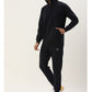 Sports 52 Wear Men Tracksuit SPORTS 52 WEAR