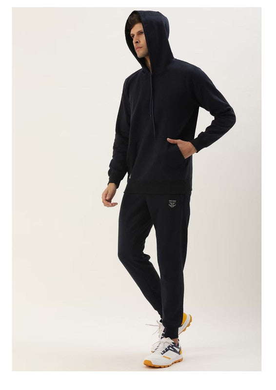 Sports 52 Wear Men Tracksuit SPORTS 52 WEAR