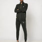 Sports 52 Wear Men Tracksuit SPORTS 52 WEAR