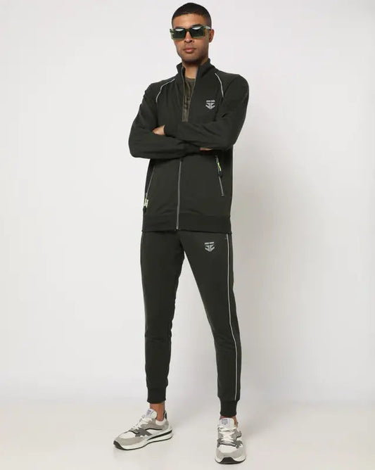 Sports 52 Wear Men Tracksuit