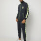 Sports 52 Wear Men Tracksuit SPORTS 52 WEAR