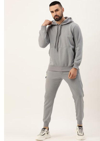 Sports 52 Wear Men Tracksuit