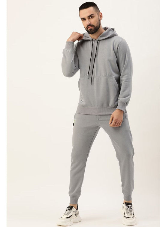Sports 52 Wear Men Tracksuit