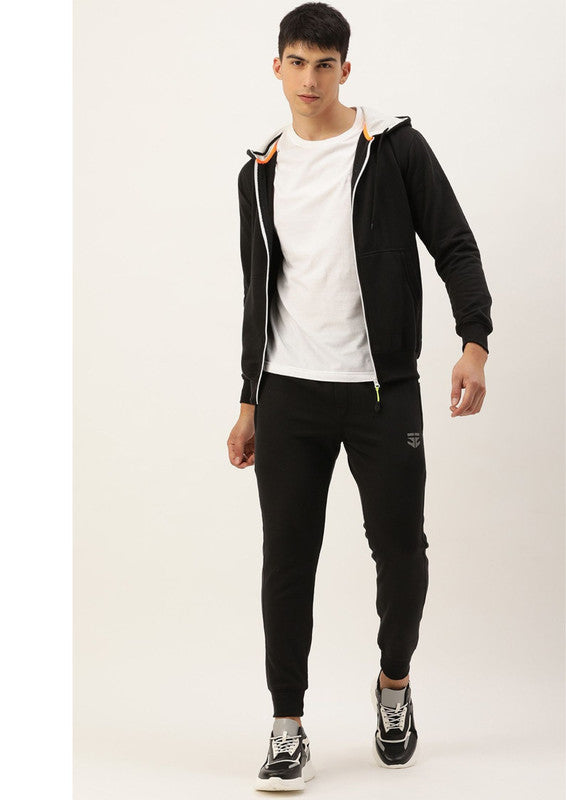 Sports 52 Wear Men Tracksuit SPORTS 52 WEAR