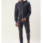 Sports 52 Wear Men Tracksuit SPORTS 52 WEAR