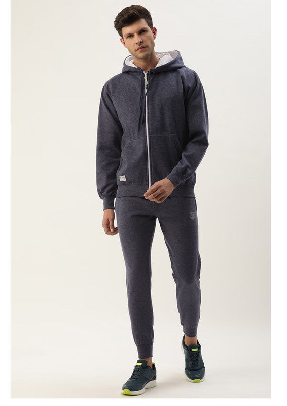 Sports 52 Wear Men Tracksuit SPORTS 52 WEAR