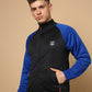 Sports 52 Wear Men Tracksuit SPORTS 52 WEAR