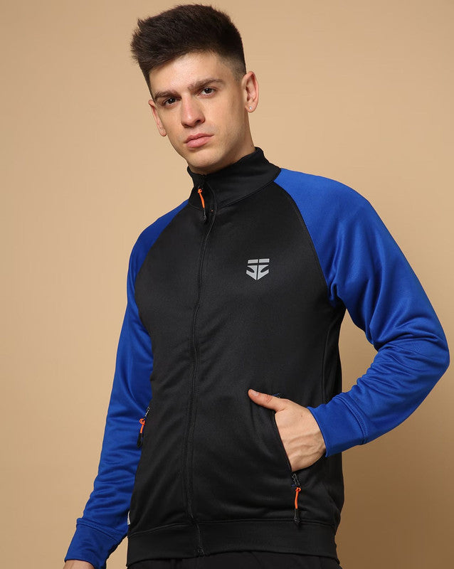 Sports 52 Wear Men Tracksuit SPORTS 52 WEAR