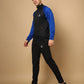 Sports 52 Wear Men Tracksuit SPORTS 52 WEAR